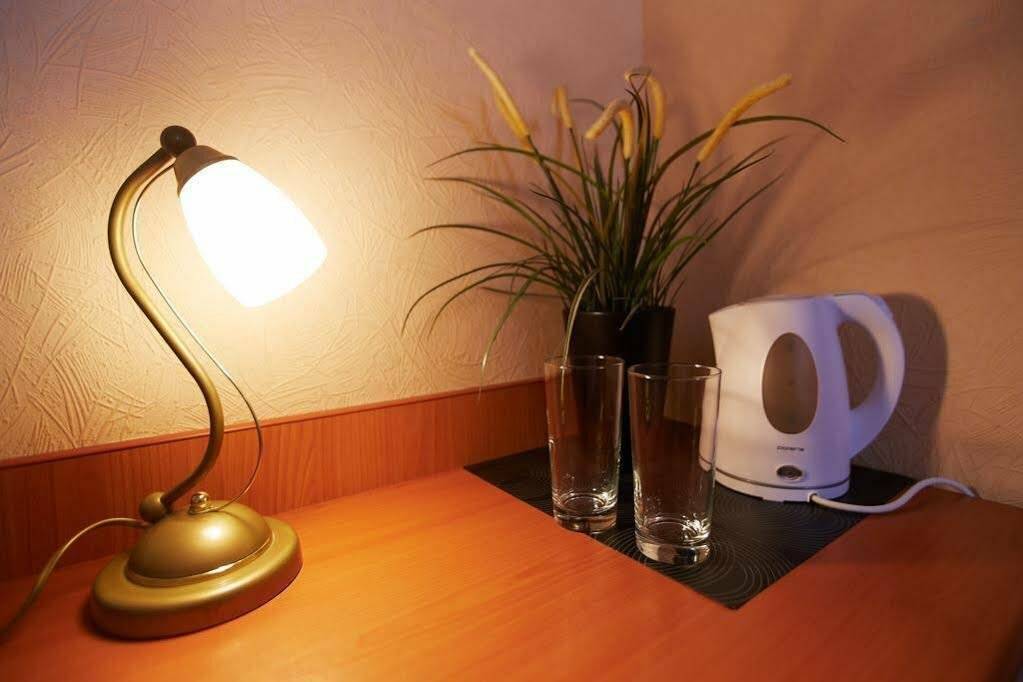 Фото Гостиницы Руна Петрозаводск 38