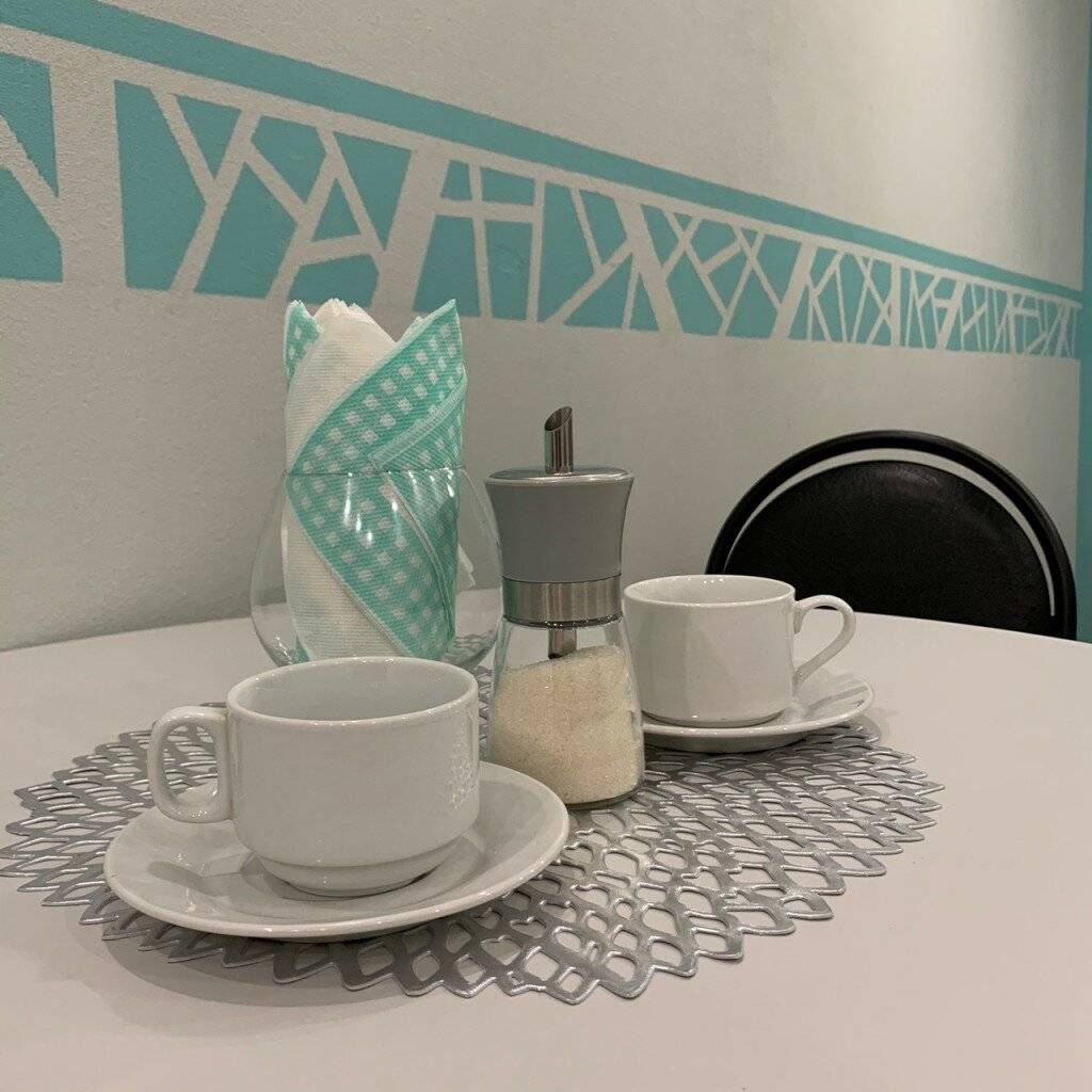 Фото Гостиницы Руна Петрозаводск 39