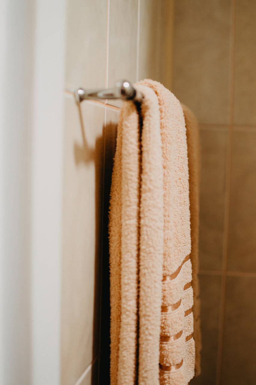 Фото Гостиницы Руна Петрозаводск 8