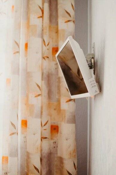 Фото Гостиницы Руна Петрозаводск 13