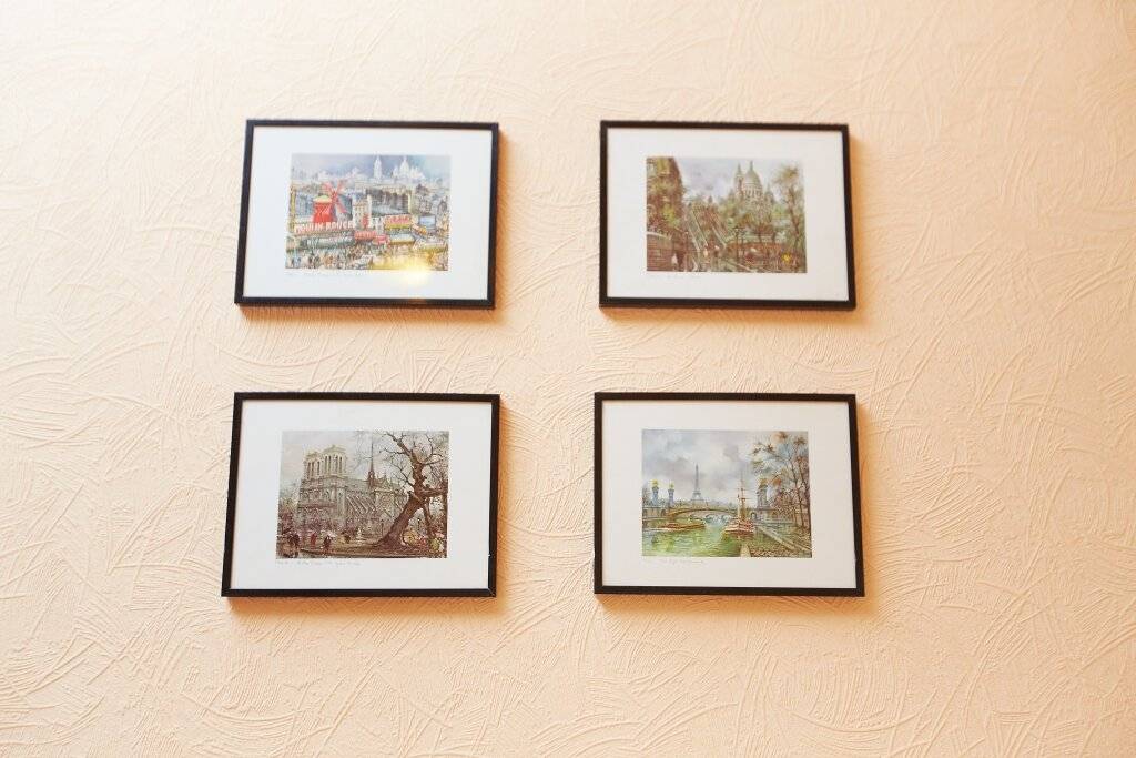 Фото Гостиницы Руна Петрозаводск 27