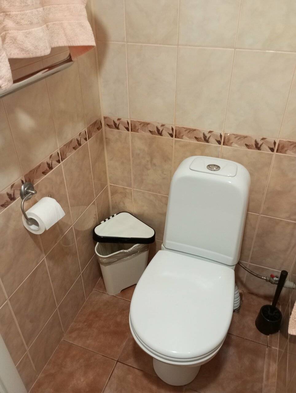 Фото Гостиницы Руна Петрозаводск 44