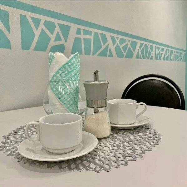 Фото Гостиницы Руна Петрозаводск 18