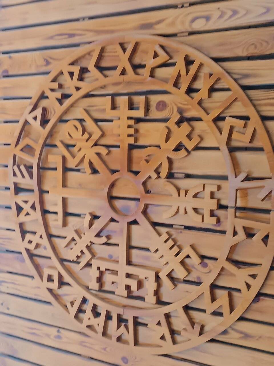 Фото Гостиницы Руна Петрозаводск 10