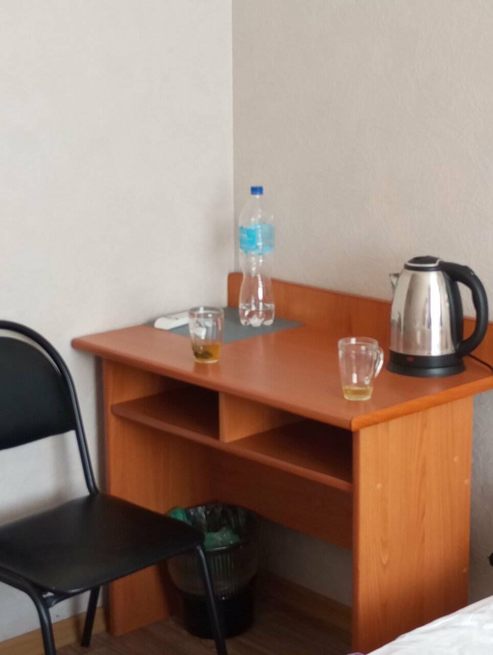 Фото Гостиницы Руна Петрозаводск 45