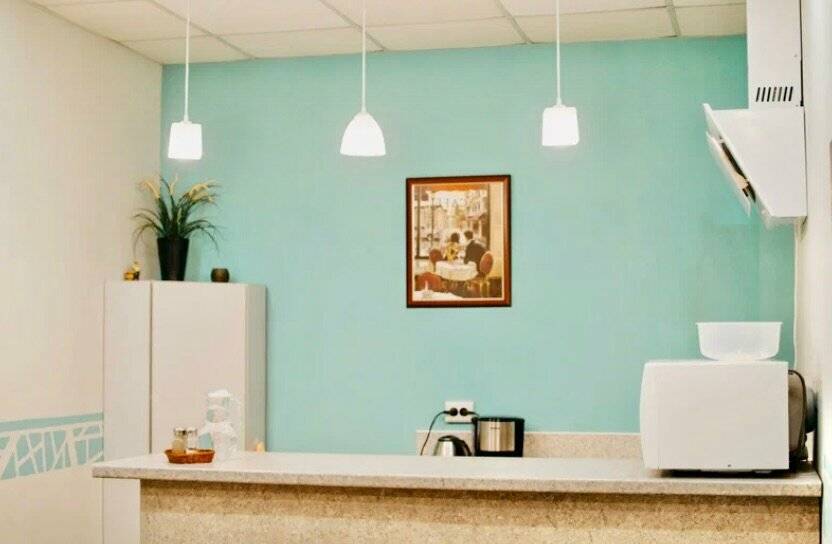 Фото Гостиницы Руна Петрозаводск 20