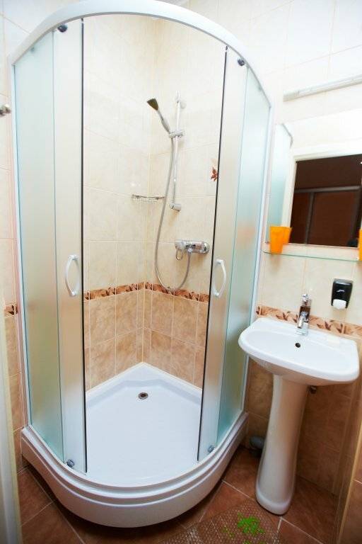 Фото Гостиницы Руна Петрозаводск 29