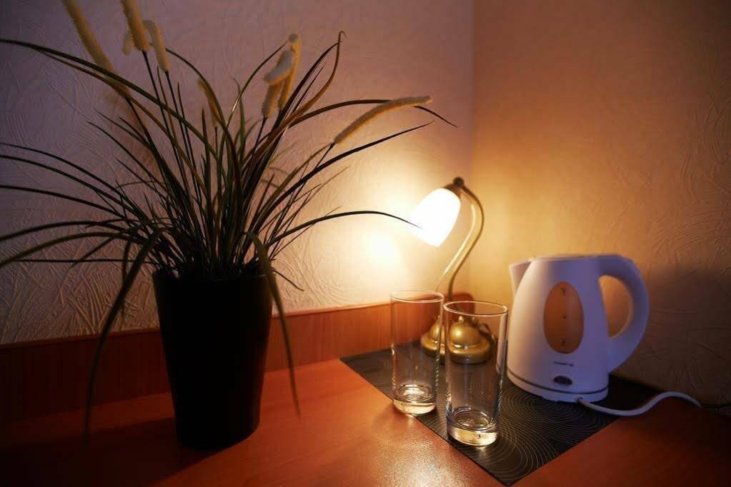 Фото Гостиницы Руна Петрозаводск 32