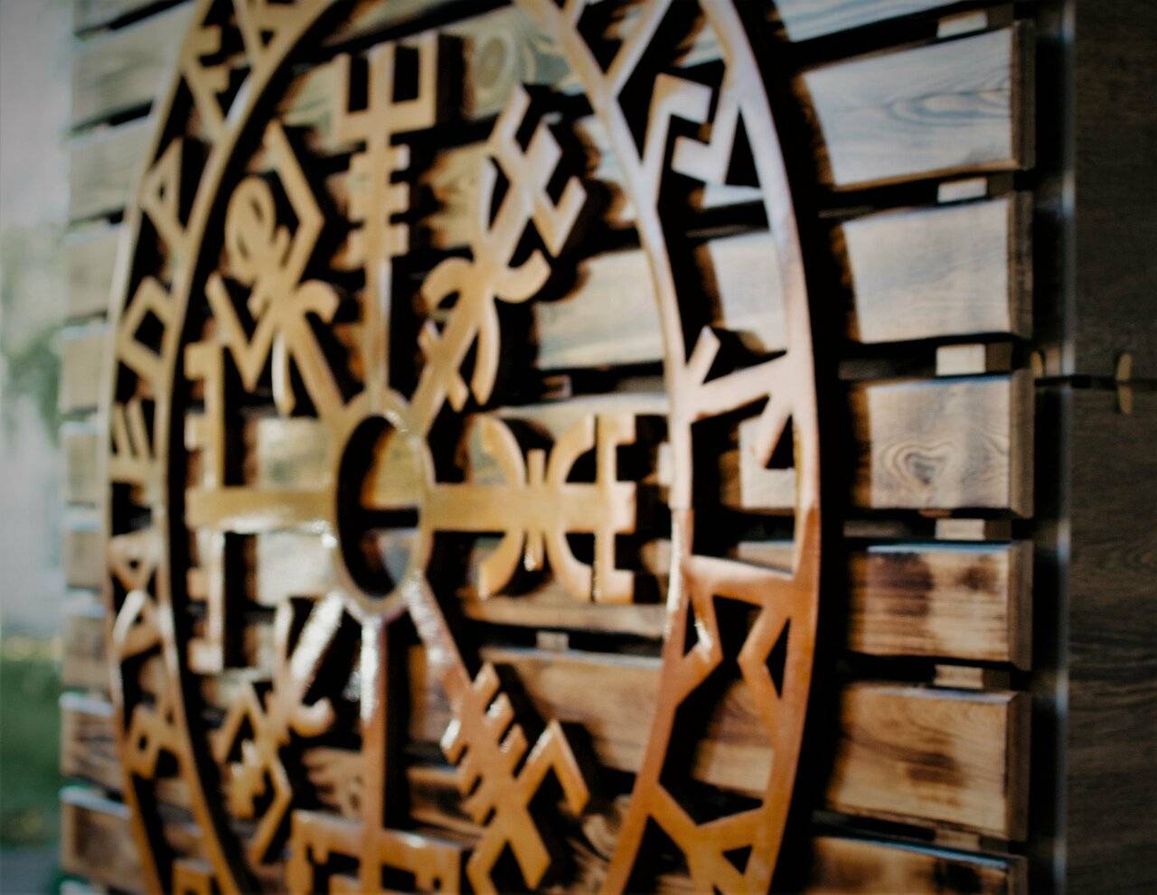 Фото Гостиницы Руна Петрозаводск 1