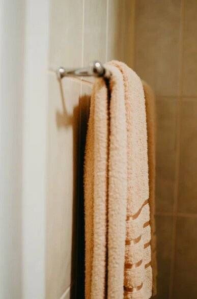 Фото Гостиницы Руна Петрозаводск 24