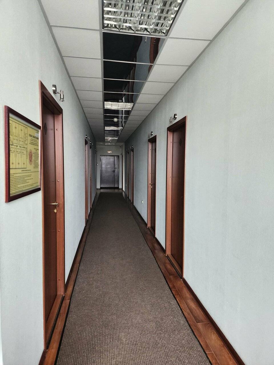 Фото Гостиницы Руна Петрозаводск 41