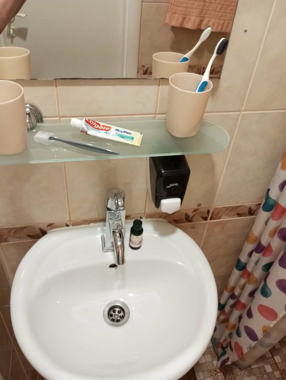 Фото Гостиницы Руна Петрозаводск 42