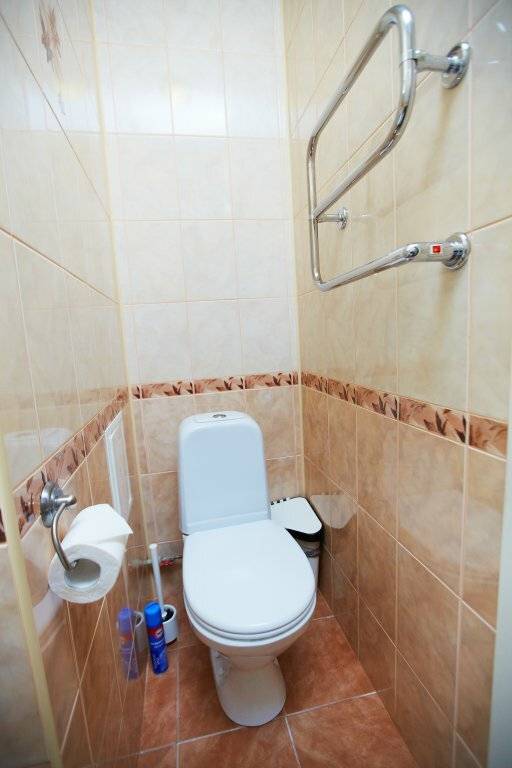 Фото Гостиницы Руна Петрозаводск 35