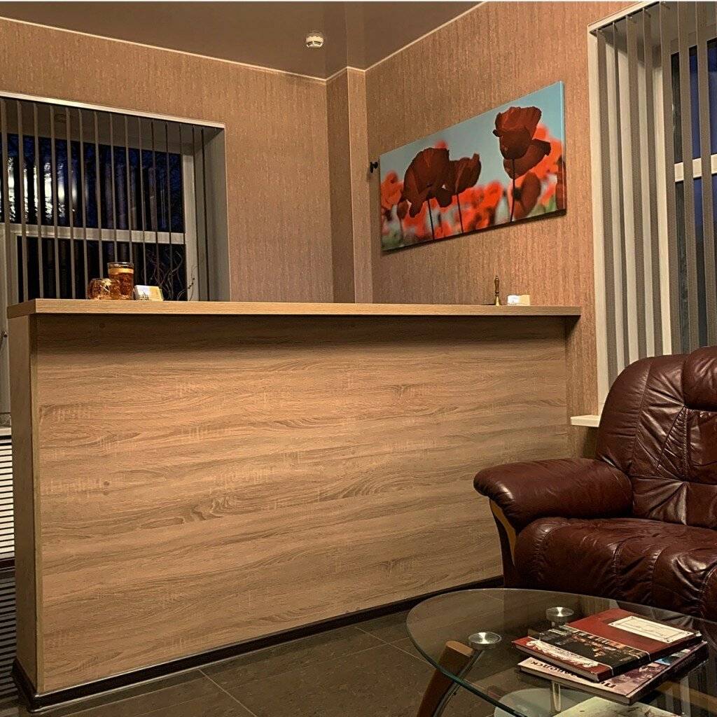 Фото Гостиницы Руна Петрозаводск 28